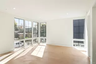 547 S Williams St, Denver, CO 80209 - Photo 13