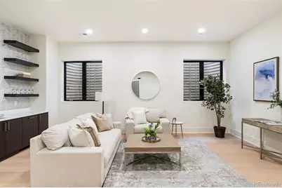 547 S Williams Street, Denver, CO 80209 - Photo 33