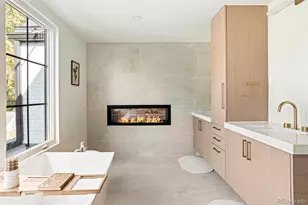 547 S Williams St, Denver, CO 80209 - Photo 23