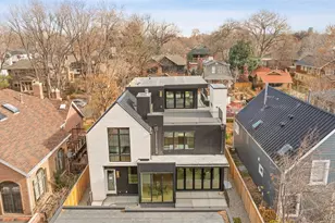 547 S Williams St, Denver, CO 80209 - Photo 47