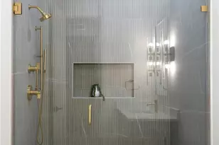 547 S Williams St, Denver, CO 80209 - Photo 39