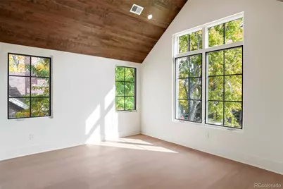 547 S Williams Street, Denver, CO 80209 - Photo 19