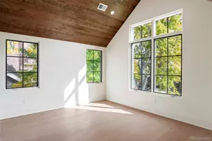 547 S Williams St, Denver, CO 80209 - Photo 19