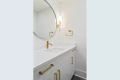 547 S Williams Street, Denver, CO 80209 - Photo 29