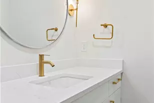 547 S Williams St, Denver, CO 80209 - Photo 29