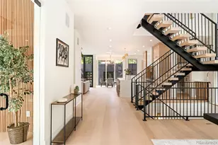 547 S Williams St, Denver, CO 80209 - Photo 3