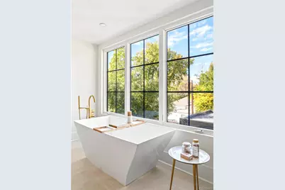 547 S Williams Street, Denver, CO 80209 - Photo 25