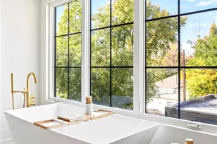 547 S Williams St, Denver, CO 80209 - Photo 25