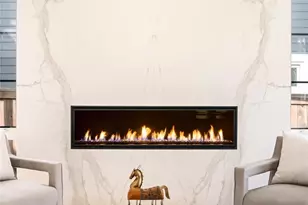 547 S Williams St, Denver, CO 80209 - Photo 9