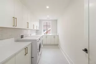 547 S Williams St, Denver, CO 80209 - Photo 27