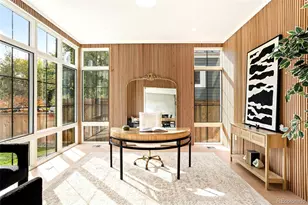 547 S Williams St, Denver, CO 80209 - Photo 3