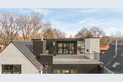 547 S Williams Street, Denver, CO 80209 - Photo 45