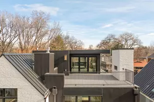 547 S Williams St, Denver, CO 80209 - Photo 45