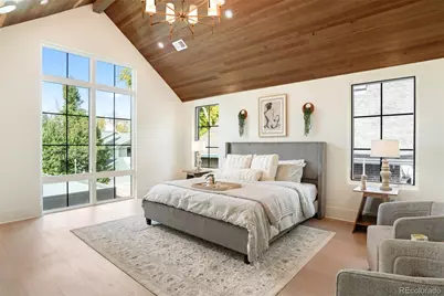 547 S Williams Street, Denver, CO 80209 - Photo 23