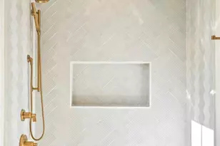 547 S Williams St, Denver, CO 80209 - Photo 17