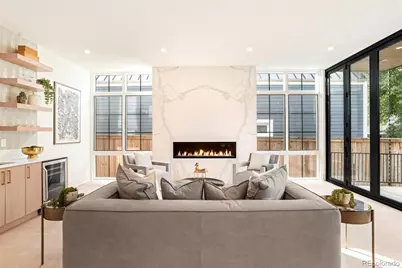 547 S Williams Street, Denver, CO 80209 - Photo 7