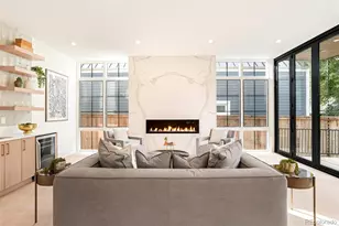 547 S Williams St, Denver, CO 80209 - Photo 7