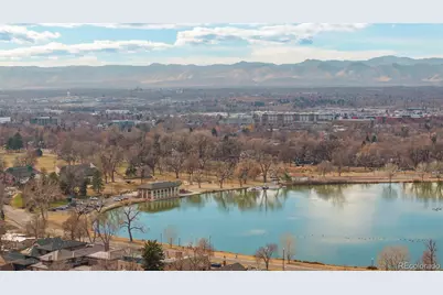 547 S Williams Street, Denver, CO 80209 - Photo 49