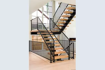 547 S Williams Street, Denver, CO 80209 - Photo 15