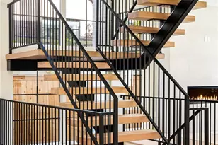 547 S Williams St, Denver, CO 80209 - Photo 15