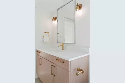 547 S Williams Street, Denver, CO 80209 - Photo 17