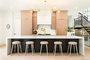 547 S Williams St, Denver, CO 80209 - Photo 11