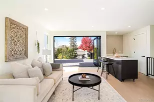 547 S Williams St, Denver, CO 80209 - Photo 27