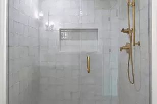 547 S Williams St, Denver, CO 80209 - Photo 19