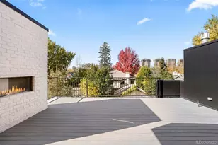 547 S Williams St, Denver, CO 80209 - Photo 31