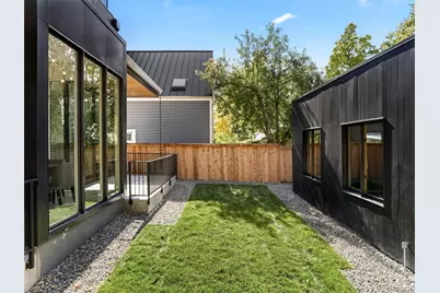 547 S Williams Street, Denver, CO 80209 - Photo 41