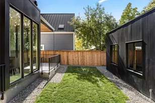 547 S Williams St, Denver, CO 80209 - Photo 41