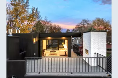 547 S Williams Street, Denver, CO 80209 - Photo 43