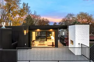 547 S Williams St, Denver, CO 80209 - Photo 43