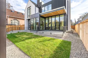 547 S Williams St, Denver, CO 80209 - Photo 45