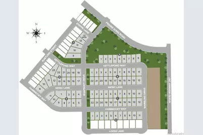 827 Mesic Lane, Windsor, CO 80550 - Photo 5