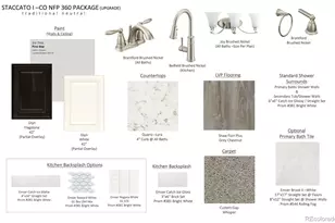 827 Mesic Ln, Windsor, CO 80550 - Photo 3