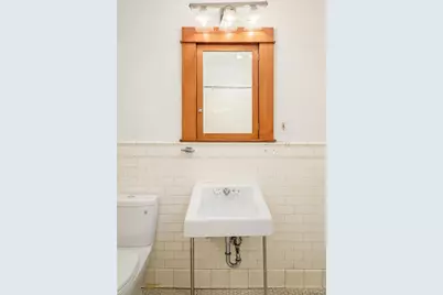674 Steele Street, Denver, CO 80206 - Photo 25