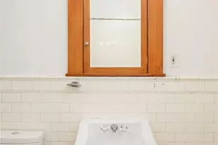 674 Steele St, Denver, CO 80206 - Photo 25