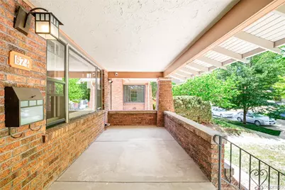 674 Steele Street, Denver, CO 80206 - Photo 3