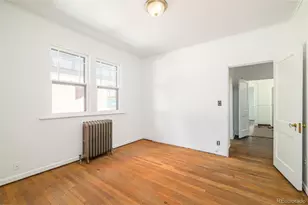 674 Steele St, Denver, CO 80206 - Photo 15