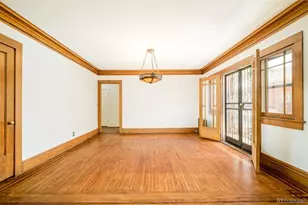674 Steele St, Denver, CO 80206 - Photo 5