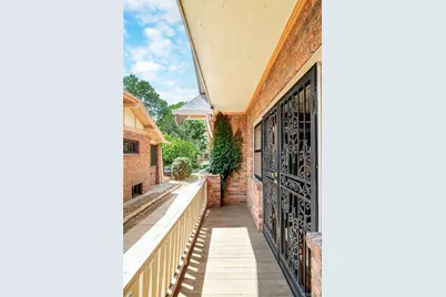 674 Steele Street, Denver, CO 80206 - Photo 29
