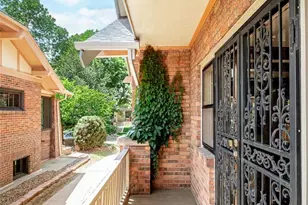674 Steele St, Denver, CO 80206 - Photo 29