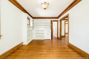 674 Steele St, Denver, CO 80206 - Photo 13