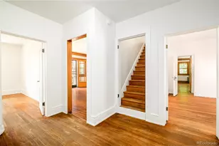 674 Steele St, Denver, CO 80206 - Photo 19