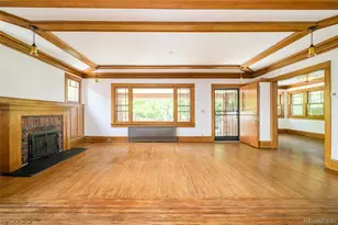 674 Steele St, Denver, CO 80206 - Photo 11
