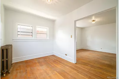 674 Steele Street, Denver, CO 80206 - Photo 23