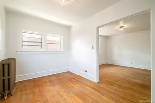 674 Steele St, Denver, CO 80206 - Photo 23