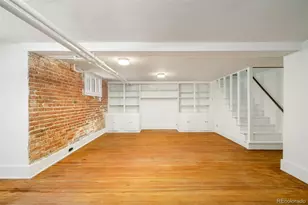 674 Steele St, Denver, CO 80206 - Photo 27