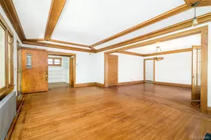 674 Steele St, Denver, CO 80206 - Photo 7